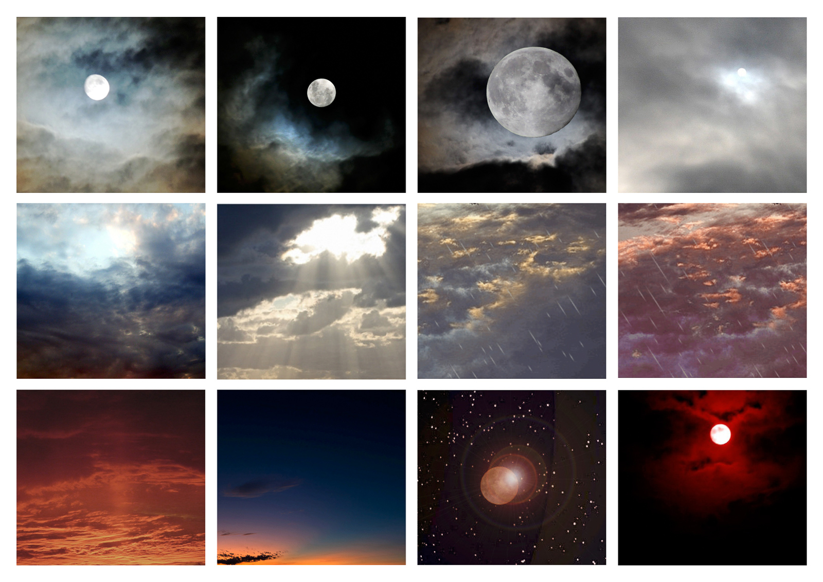 ciel scenographiemacbeth®HermelineCarpentier