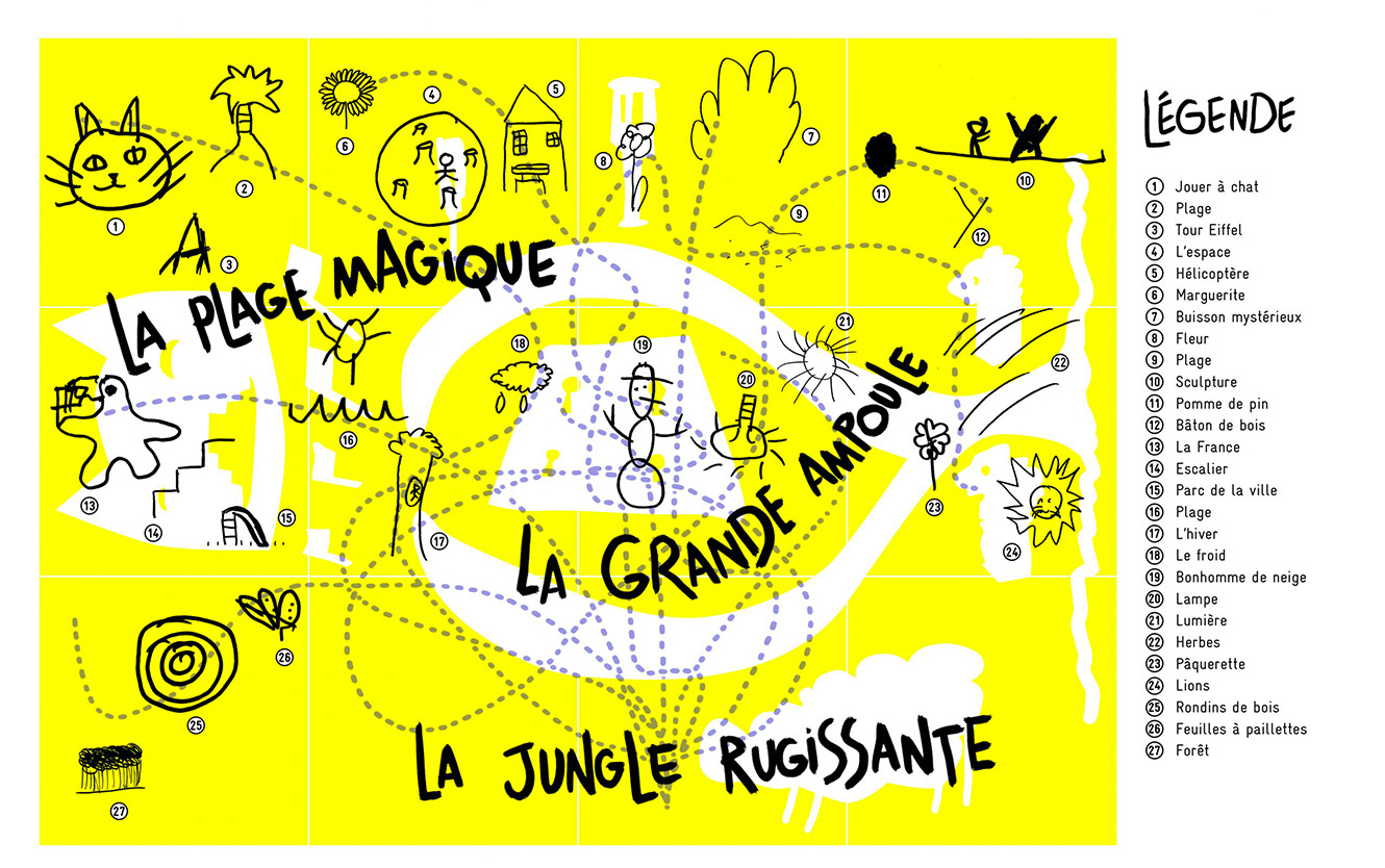 04_chimere-GPSEO_carte-chimérique
