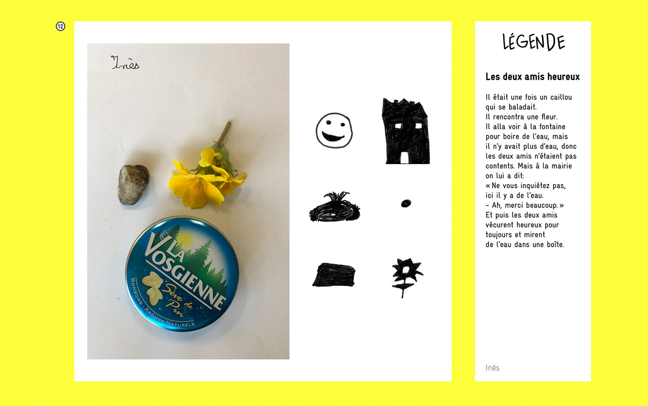 08_chimere-GPSE_récolte-histoire