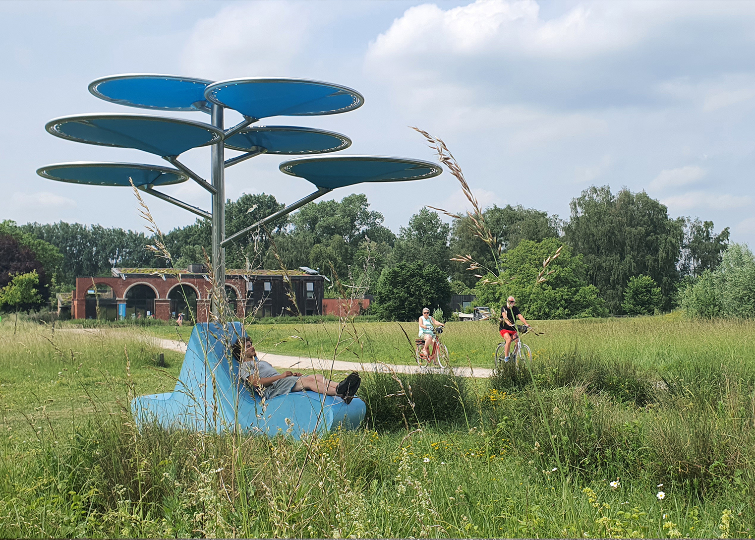 MEL-couverture-Mobété copie